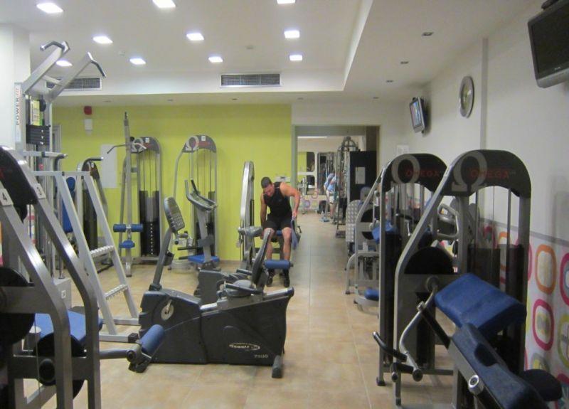 Protaras Villa Angela Nefeli Paralimni Luaran gambar