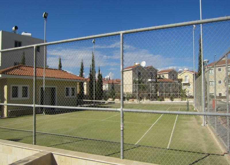 Protaras Villa Angela Nefeli Paralimni Luaran gambar
